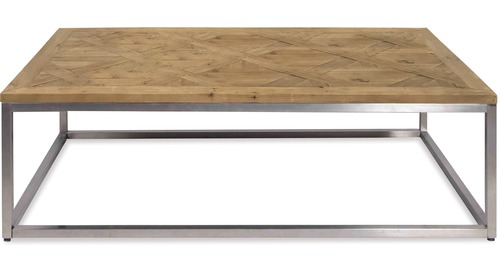Matlock Coffee Table Matlock Coffee Table